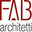 FABarchitetti