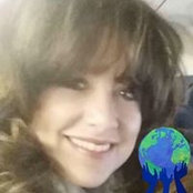 Tracy Backuss billede