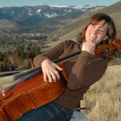 Jennifer Slayden's photo