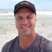 Scott Tatge's photo