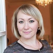 Елена Еленаs foto