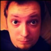 Дмитрий Черемныхs billede