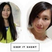 Joan Kwan's photo