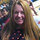 Tammy Raymond_Mores