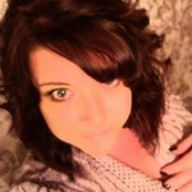 Brenda Layman's photo