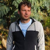 Foto von Georg Georges