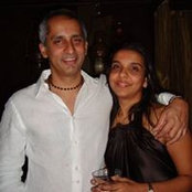 Anuj Malhotra's photo