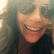 Jessica Bailey's photo