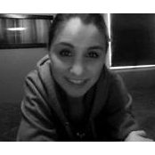 Foto von Ashley Goncalves