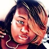 Derricka Flowers's photo