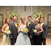 Tameri Dunnam's photo