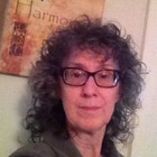 Brenda Withem's photo