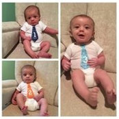Michael Anthony's photo