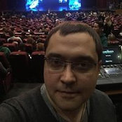 Константин Лощев's photo