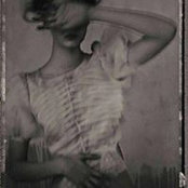 Daria Balushevskaya's photo