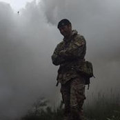Joe Ford's photo
