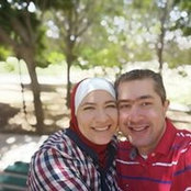 Sultan Ashour's photo