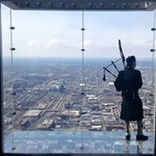Shelly Lustro's photo
