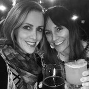 Jill Chapin's photo