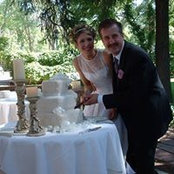 Katrina Berger's photo