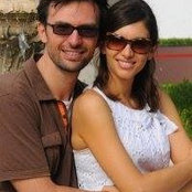 Gianluca Bacchiocchi's photo