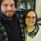 Rachael Tilger's photo