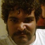 Chicho Ruizさんの写真