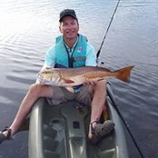Kevin Sperrey's photo