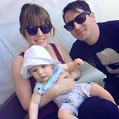 Heather Ehlinger's photo