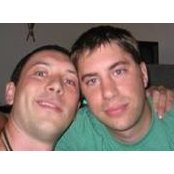 Levi Patterson's photo