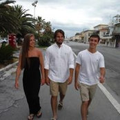 Lora Kovacic-Murphy's photo