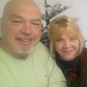 Donna McGowan's photo