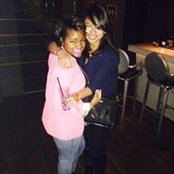 Ruthy Rose's photo