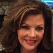 Cindy Hollinger's photo