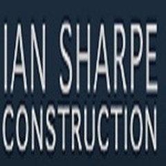 Ian Sharpe Construction