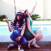 Rosy Anda's photo
