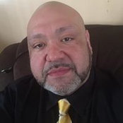 Jose Rosado's photo