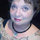 Robin McShaffry