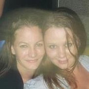 Foto von Kat Wilbraham