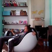 Julieta Padula's photo