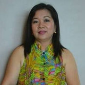 Vicky Panes's photo