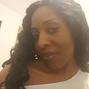Lakesha Gilpin's photo