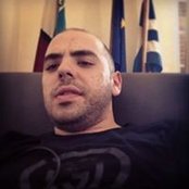 Foto von Frixos Evangelou