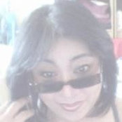 Foto von Anne Rivera