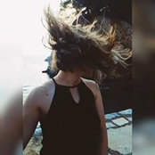 Александра Грассиа's photo
