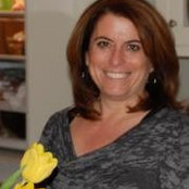 Eleanor Leiner's photo
