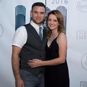Megan McLemore's photo