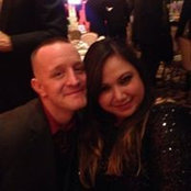 Christina Melendez's photo