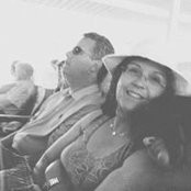 Emily Dreskin's photo