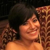 Che Torres's photo